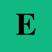 EconHype — AP Macroeconomics and Microeconomics study app