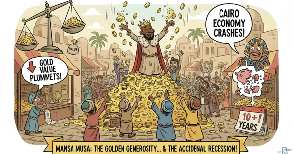 HistoryHype Book — printed AP World History companion with illustrated guides