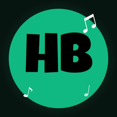 HypeBeats — catchy study songs for AP Economics and AP World History on YouTube