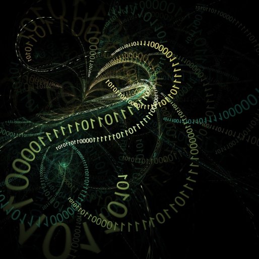 AI-Driven Insights